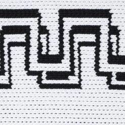 Gramercy Rug 11 Gramercy Rug -Jonathan Adler Shop 00015ed2 0d6e 4664 993e 3e47d7fc4986