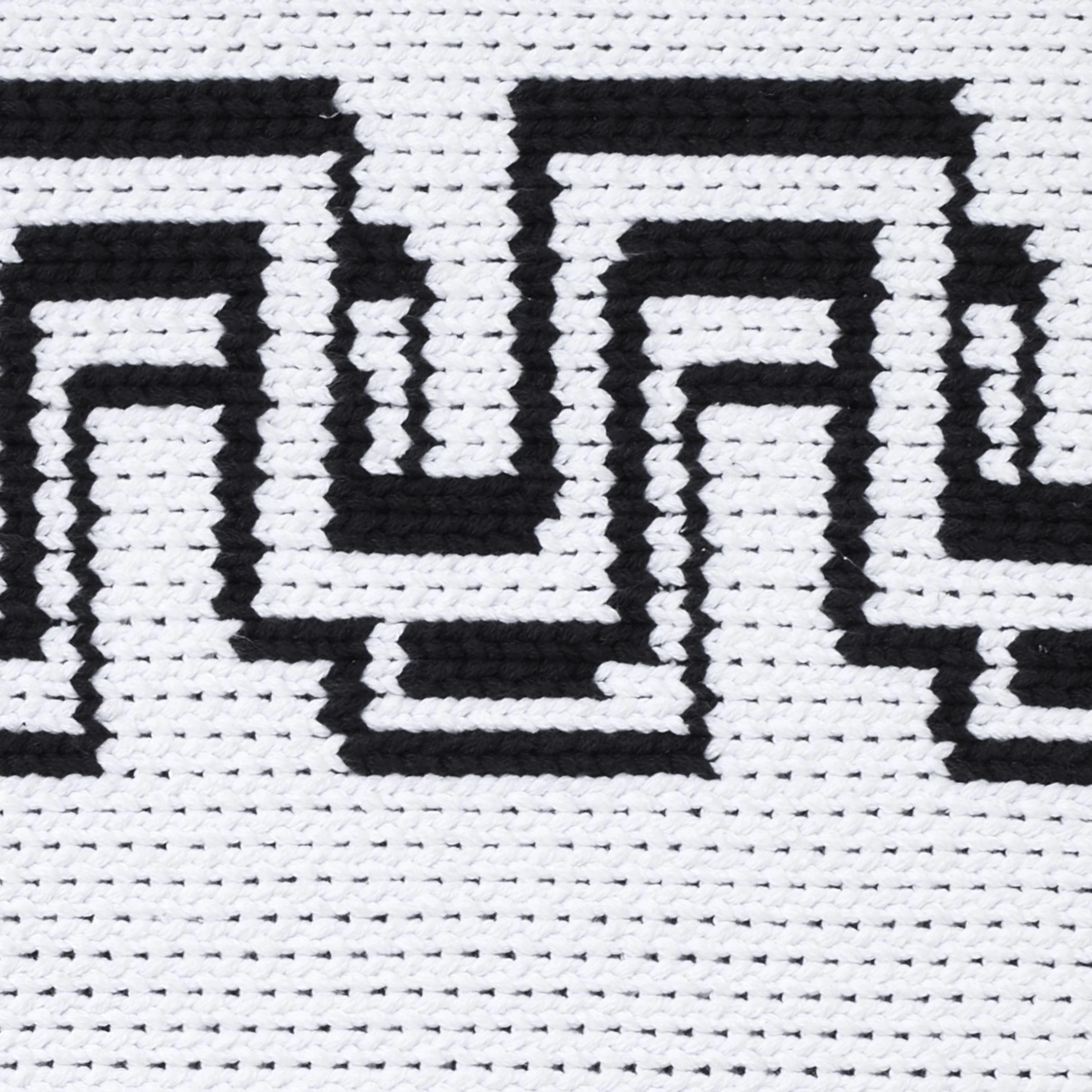 Gramercy Rug 5 Gramercy Rug - Image 5