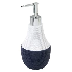 Wilmington Collection