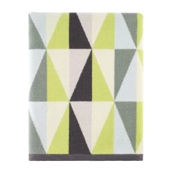 Jonathan Adler Harlequin Turkish Cotton Bath Towel -Jonathan Adler Shop 045511 MUL 1754580 4 774d9763 e818 4ef3 a77c c7b7da6a457a