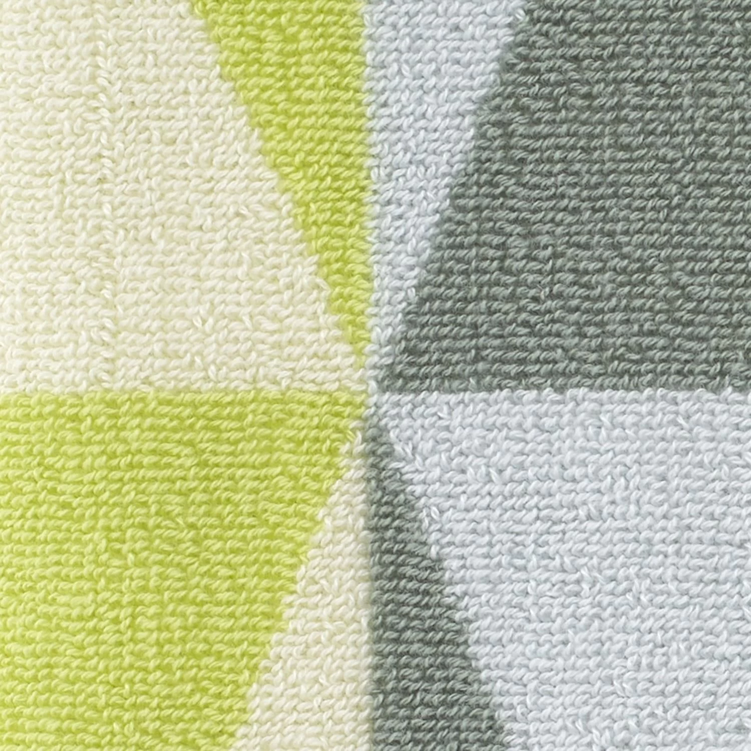 Jonathan Adler Harlequin Turkish Cotton Hand Towel 2 Jonathan Adler Harlequin Turkish Cotton Hand Towel - Image 2