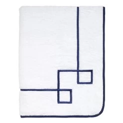 Jonathan Adler Campaign Turkish Cotton Bath Towel