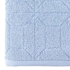 Jonathan Adler Sorrento Turkish Cotton Bath Towel -Jonathan Adler Shop 045531 STY 1754580 3