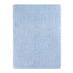 Jonathan Adler Sorrento Turkish Cotton Bath Towel -Jonathan Adler Shop 045531 STY 1754580 4