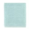 Jonathan Adler Sorrento Turkish Cotton Hand Towel