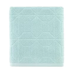 Jonathan Adler Sorrento Turkish Cotton Hand Towel -Jonathan Adler Shop 045532 CLR 1754580 4 d1287266 a389 4436 9f53 eb910c46117c
