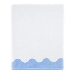 Jonathan Adler Ripple Bath Towel 5 Jonathan Adler Ripple Bath Towel -Jonathan Adler Shop 045541 WHT 1754580 2 49cf2d87 07fc 4763 8e24 4c8b470f1a94