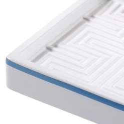 Mercer Tray -Jonathan Adler Shop 07894ddf 922a 4ef3 8d0f 8cf61d5b11f3