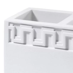 Gramercy Tooth Brush Holder -Jonathan Adler Shop 08199cef a0f8 46dd ab11 8c05c20058c7