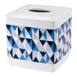 Bleecker Tissue Cover -Jonathan Adler Shop 0dc3941f 2010 4b7d acb3 99e9c6384cf9