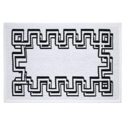 Gramercy Rug 13 Gramercy Rug -Jonathan Adler Shop 0f82d61f 5392 46e0 8b6a 1d68195128aa
