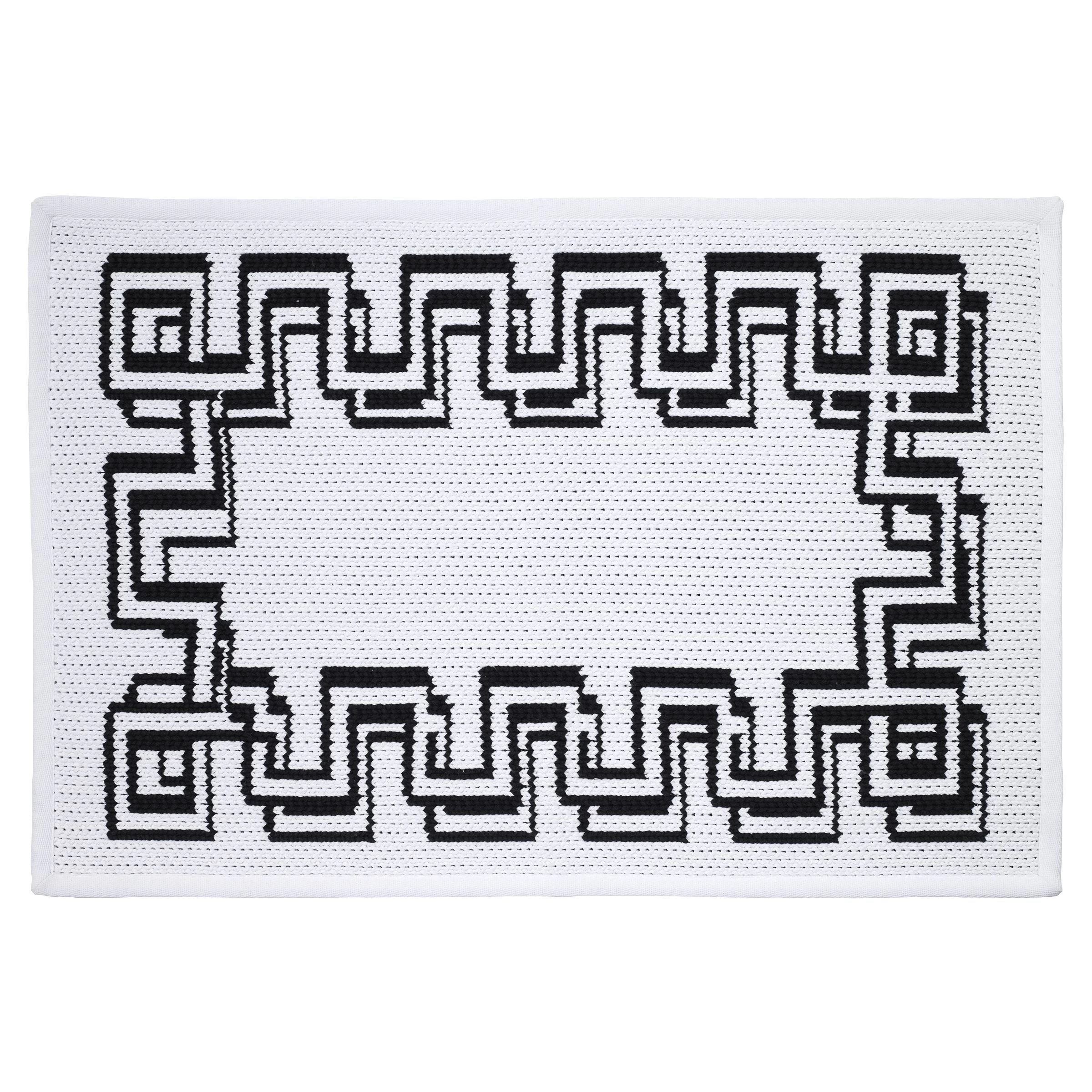 Gramercy Rug 7 Gramercy Rug - Image 7