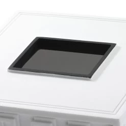 Gramercy Tissue Cover -Jonathan Adler Shop 130a1b11 1ded 46bf 89a8 217ccd4ee5c2