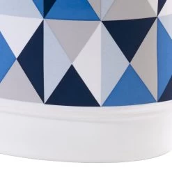 Bleecker Toothbrush Holder -Jonathan Adler Shop 14500B MUL 1754580 3