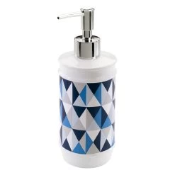 Bleecker Lotion Pump