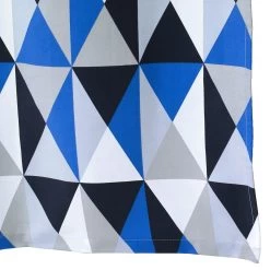 Bleecker Shower Curtain 9 Bleecker Shower Curtain -Jonathan Adler Shop 14500H MUL 1754580 3