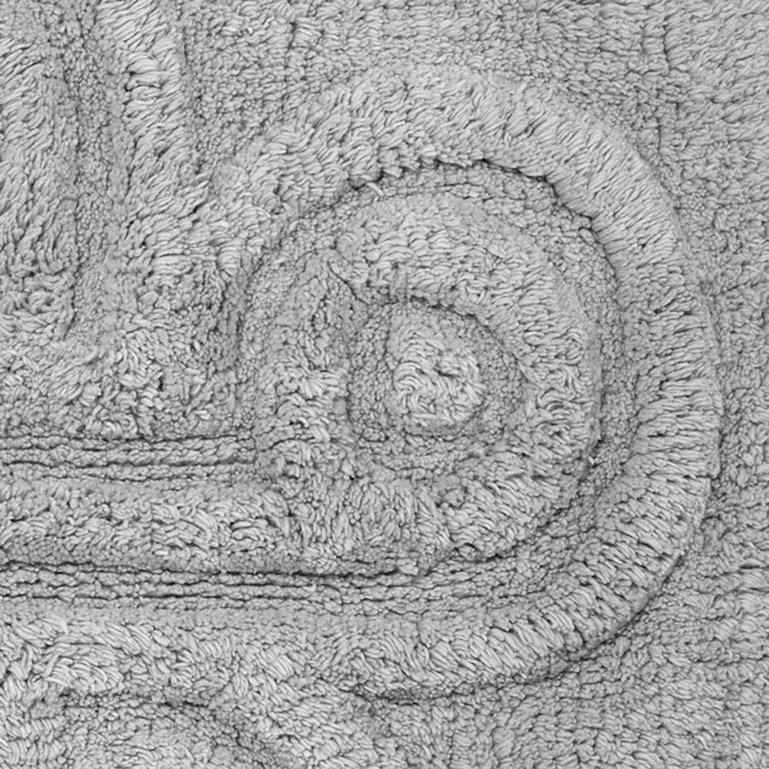 Bleecker Rug 2 Bleecker Rug - Image 2