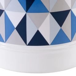 Bleecker Jar -Jonathan Adler Shop 14500K MUL 1754580 3