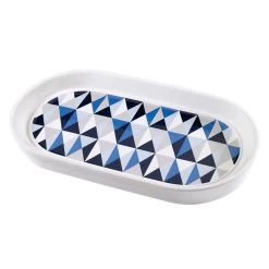 Bleecker Tray -Jonathan Adler Shop 14500TY MUL 1754580 4