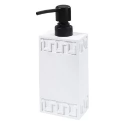 Gramercy Lotion Pump
