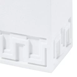 Gramercy Lotion Pump -Jonathan Adler Shop 14501D MUL 1754580 3