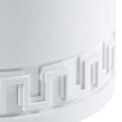 Gramercy Wastebasket -Jonathan Adler Shop 14501F MUL 1754580 3 44e331bf dbfd 46f5 ac88 70af59a78261