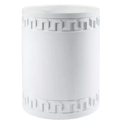 Gramercy Wastebasket -Jonathan Adler Shop 14501F MUL 1754580 4 36b7e479 2ade 40bc 9880 7b35585253c7