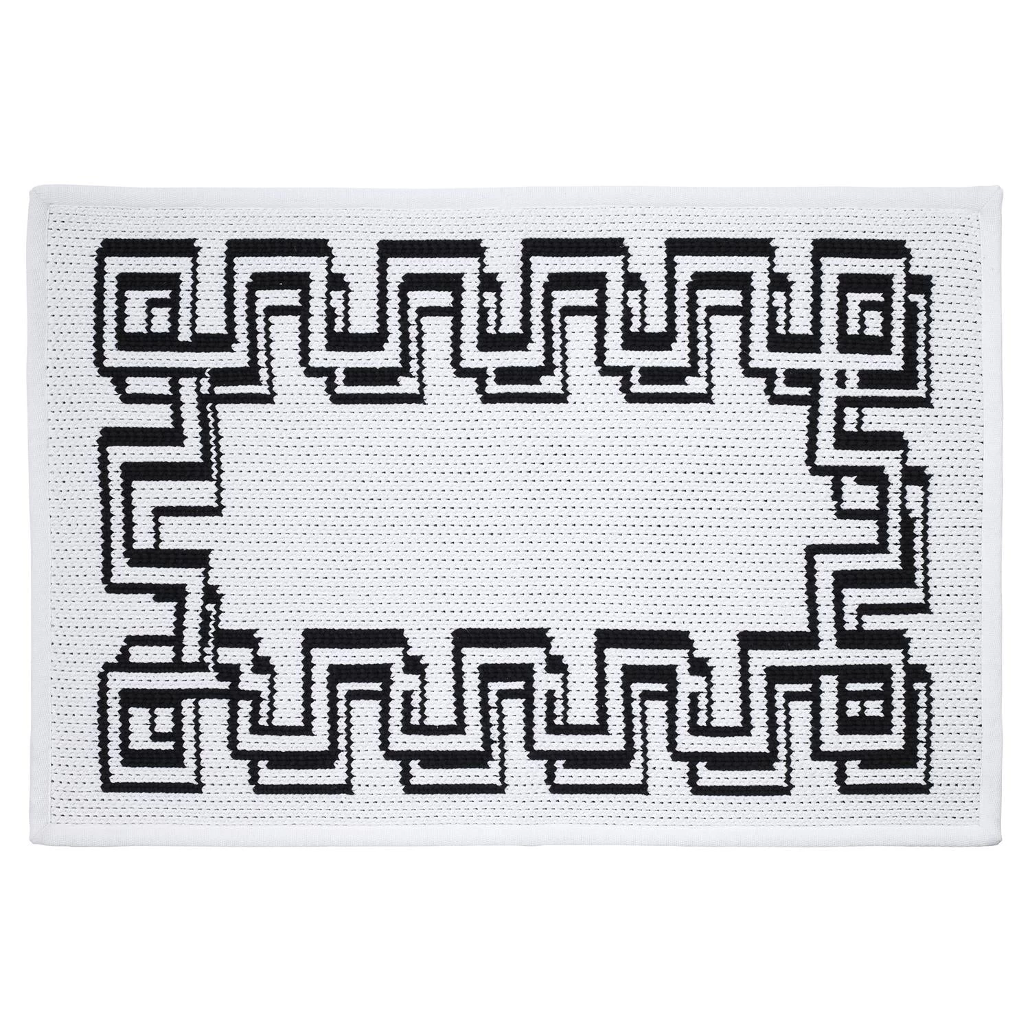 Gramercy Rug 1 Gramercy Rug