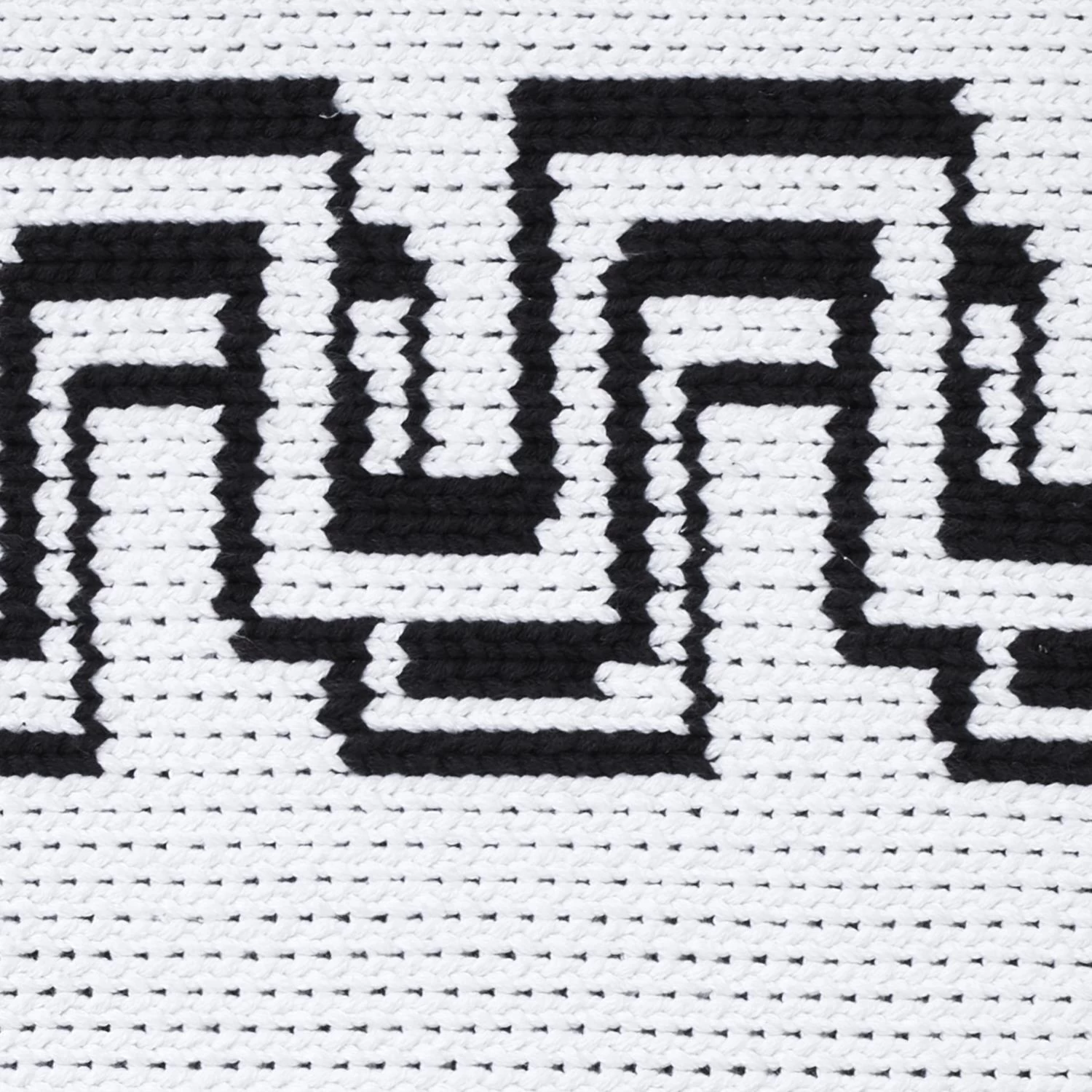 Gramercy Rug 2 Gramercy Rug - Image 2