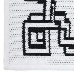 Gramercy Rug 9 Gramercy Rug -Jonathan Adler Shop 14501J MUL 1754580 3