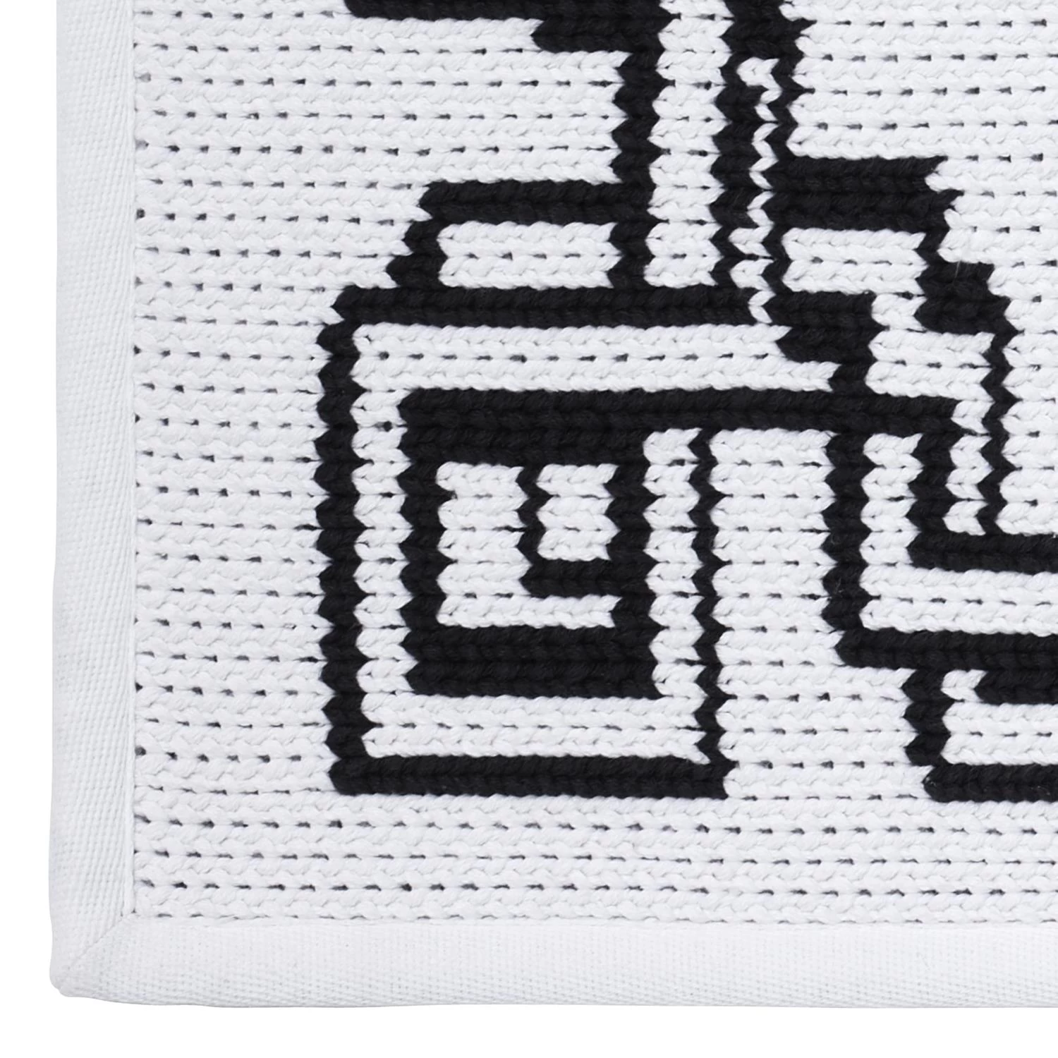 Gramercy Rug 3 Gramercy Rug - Image 3