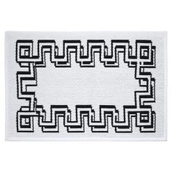 Gramercy Rug 10 Gramercy Rug -Jonathan Adler Shop 14501J MUL 1754580 4