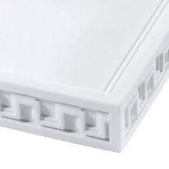 Gramercy Tray -Jonathan Adler Shop 14501TY MUL 1754580 3