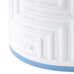 Mercer Jar -Jonathan Adler Shop 14502K MUL 1754580 3