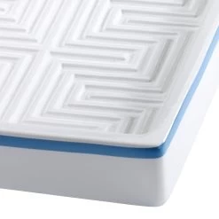 Mercer Tray -Jonathan Adler Shop 14502TY MUL 1754580 3