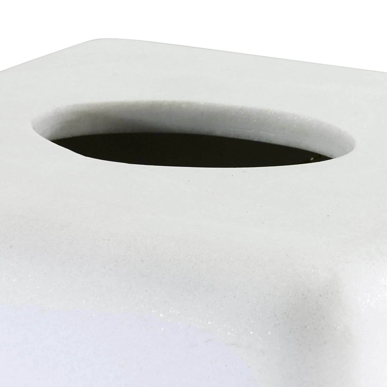 Vapor Tissue Cover 2 Vapor Tissue Cover - Image 2