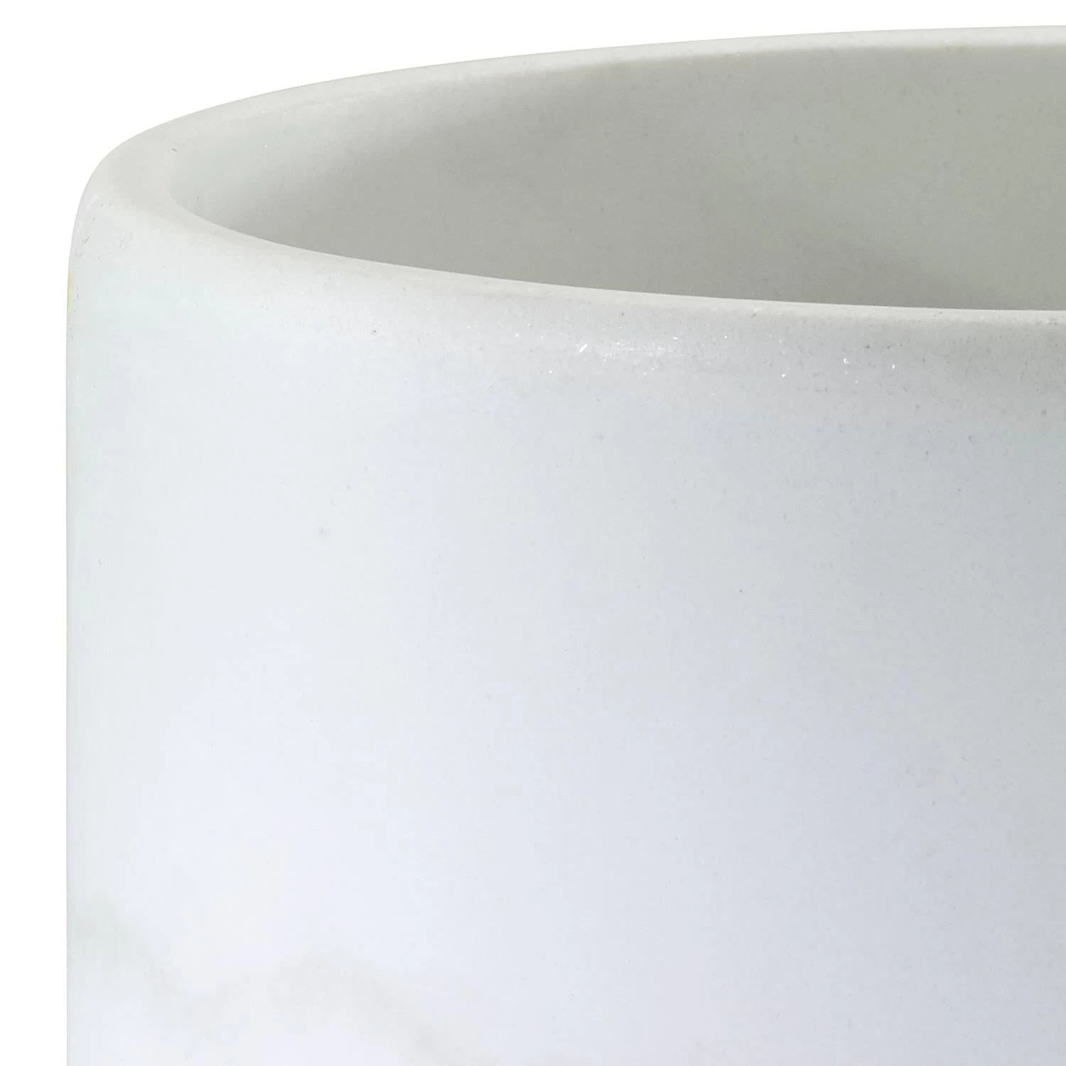 Vapor Wastebasket 2 Vapor Wastebasket - Image 2