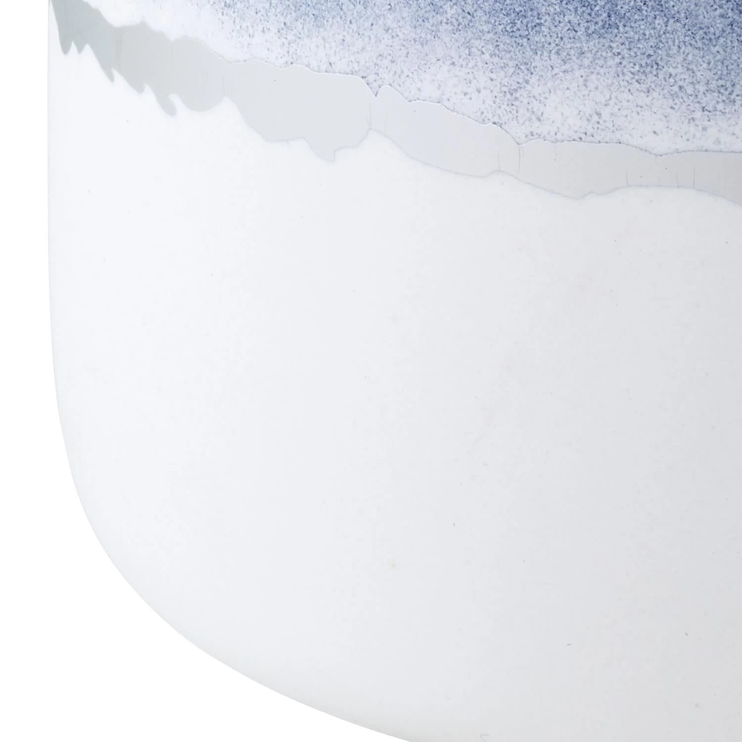 Vapor Wastebasket 3 Vapor Wastebasket - Image 3