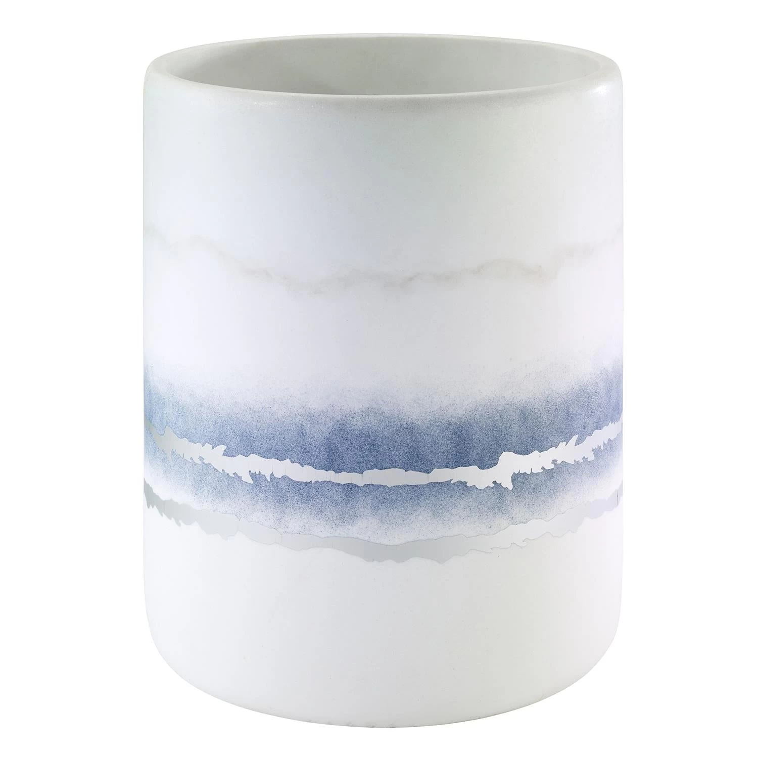 Vapor Wastebasket 4 Vapor Wastebasket - Image 4