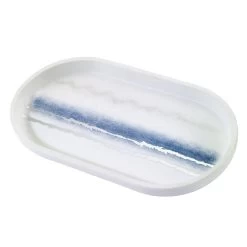 Vapor Tray 10 Vapor Tray -Jonathan Adler Shop 14503TY SIL 1754580 4