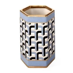 Jonathan Adler Versailles Tumbler