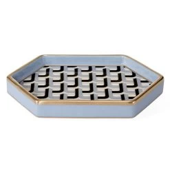 Jonathan Adler Versailles Soap Dish 5 Jonathan Adler Versailles Soap Dish -Jonathan Adler Shop 14550C MUL 1754580 2 b67b4436 ccf6 4edf a9c3 3c44e4a96006