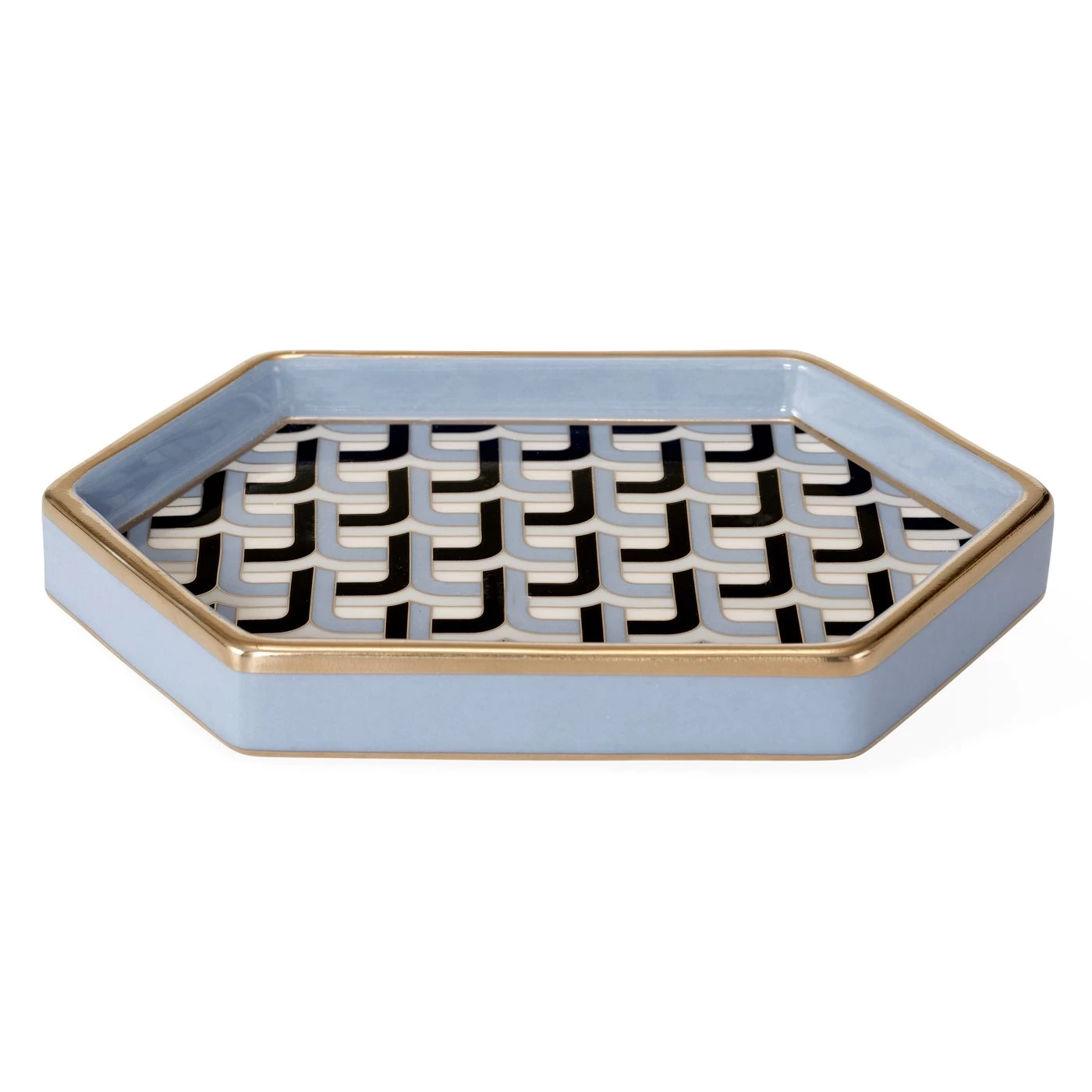 Jonathan Adler Versailles Soap Dish 3 Jonathan Adler Versailles Soap Dish - Image 3