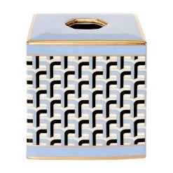 Jonathan Adler Versailles Tissue Cover 5 Jonathan Adler Versailles Tissue Cover -Jonathan Adler Shop 14550E MUL 1754580 2 7ef45610 b045 4517 9bcb a34433d8d2da
