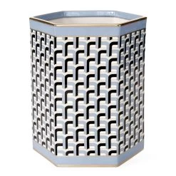 Jonathan Adler Versailles Wastebasket -Jonathan Adler Shop 14550F MUL 1754580 2 ab74fd6c 3ee4 4db0 8b56 3fa2be56f58f