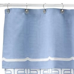 Jonathan Adler Versailles Shower Curtain -Jonathan Adler Shop 14550H MUL 1754580 3 7fee2ec3 d594 4e14 beb4 2bd1a03f087f