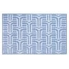 Jonathan Adler Versailles Rug