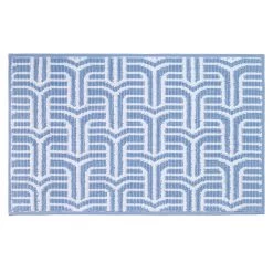 Jonathan Adler Versailles Rug -Jonathan Adler Shop 14550J MUL 1754580 4 d479556d 881e 4316 9caf 7d8b9b7277bd