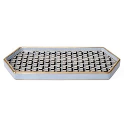 Jonathan Adler Versailles Tray 5 Jonathan Adler Versailles Tray -Jonathan Adler Shop 14550TY MUL 1754580 2 41245e1d 7f30 4dcf 991c 59f694c04775