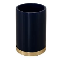 Jonathan Adler Campaign Tumbler